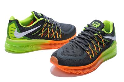 cheap nike air max 2015 cheap no. 25